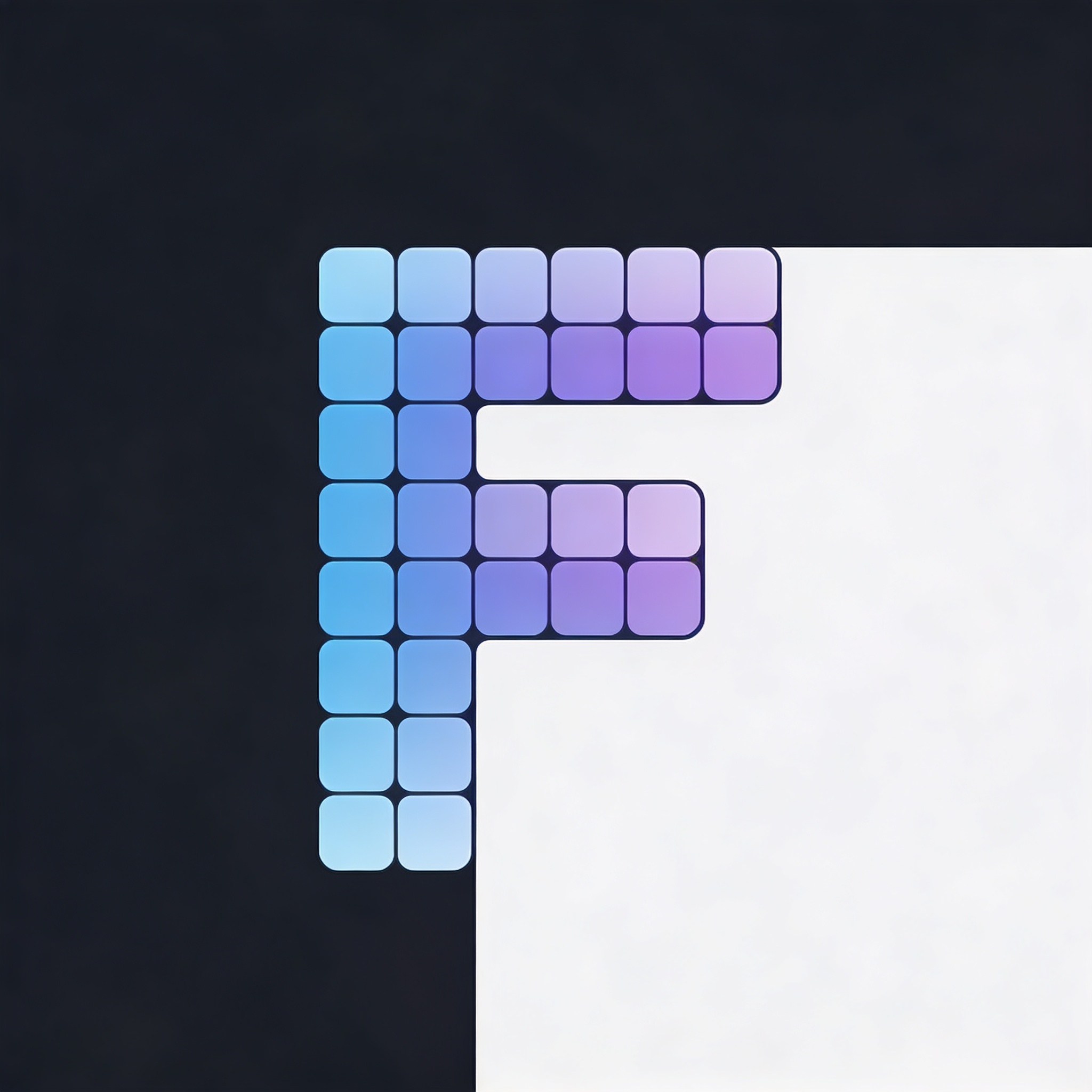 Fancy UI Kit